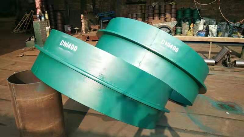 �Ĵ���ˮ�׹�