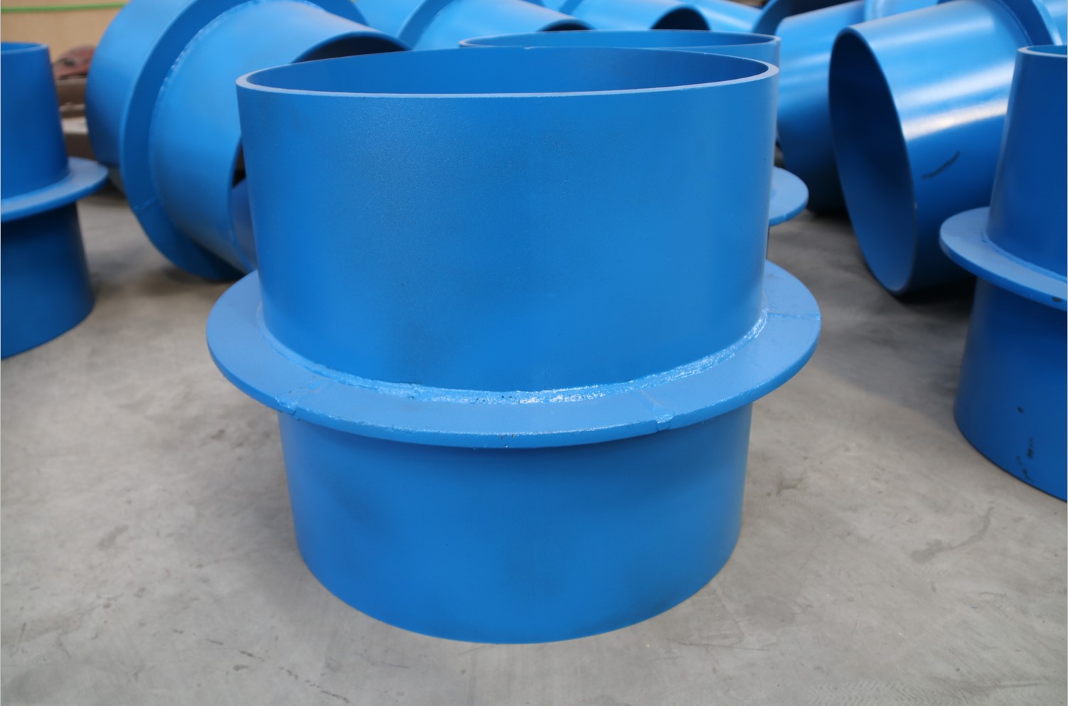 ���������Է�ˮ�׹�