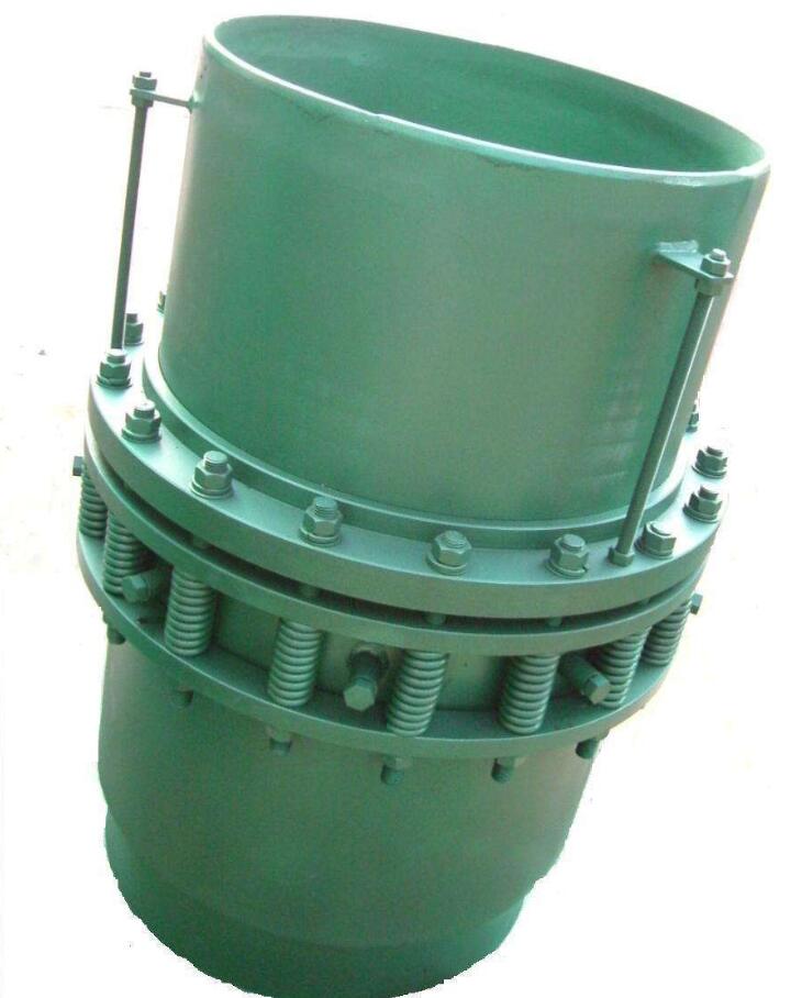 �ؑc��Ͳ�a����