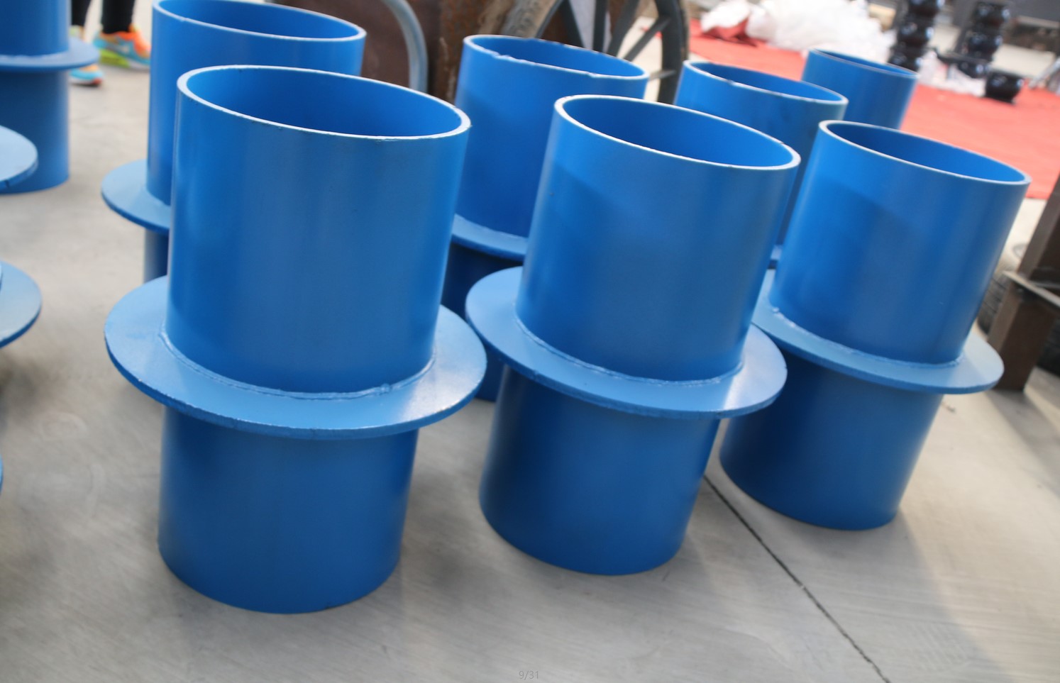 �|�����Է�ˮ�׹�