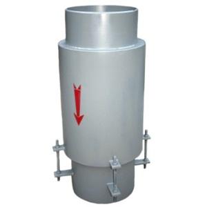 �Ϻ���Û��