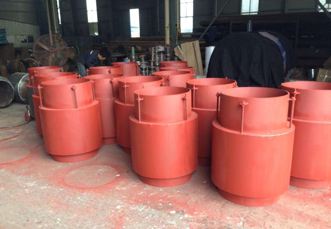 ��������Û��