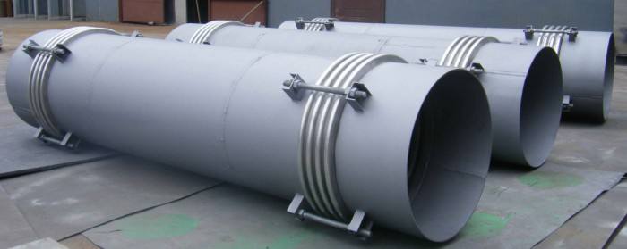 �����I��Û��