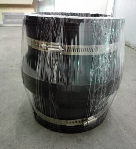 ���ɹ����zܛ���^