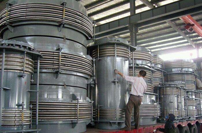 �����Û��