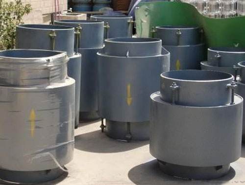 ���ɹ���Û��