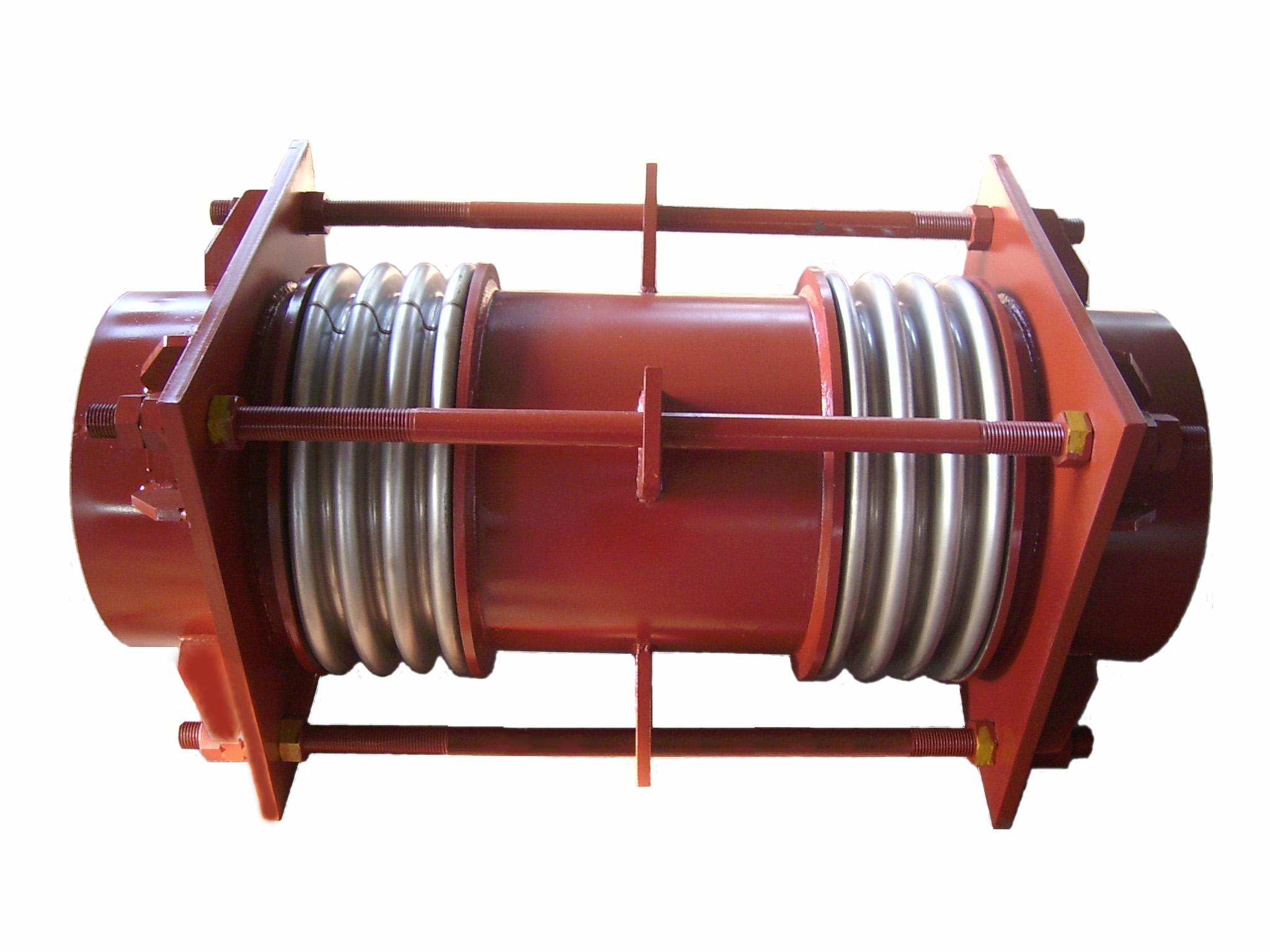 ������Û��