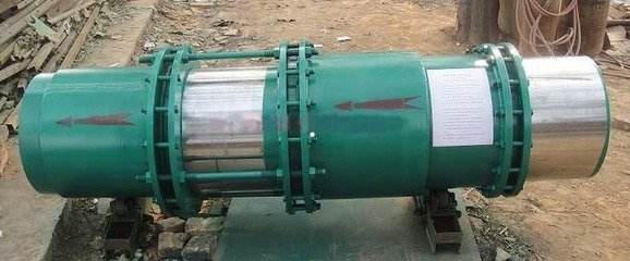 ������Û��