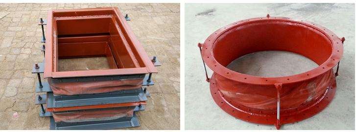 ɽ����Û��