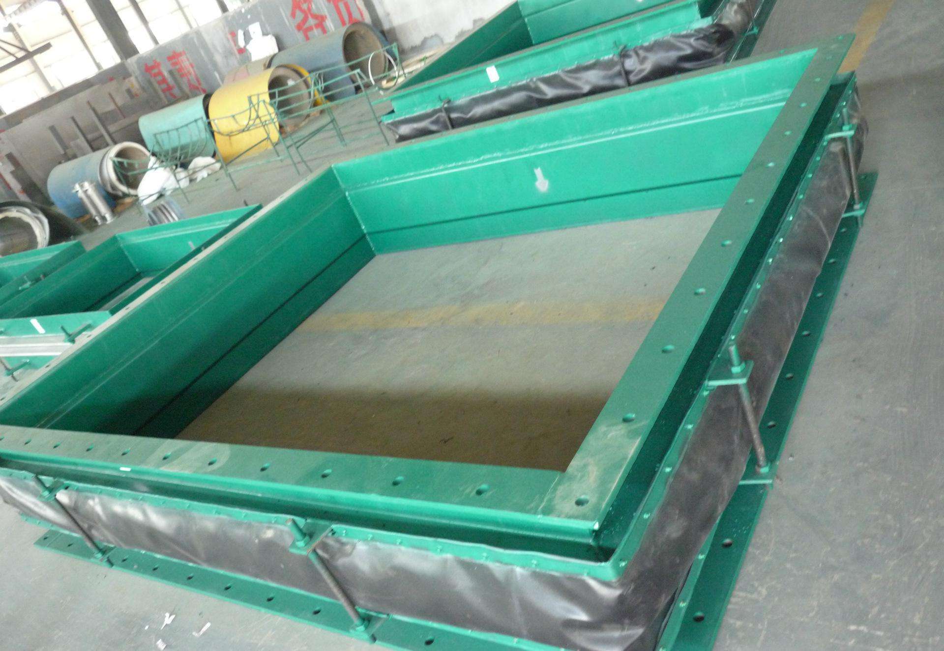 ������Û��