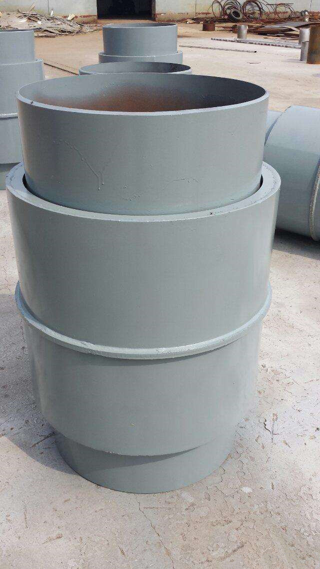 �Ĵ���Û��