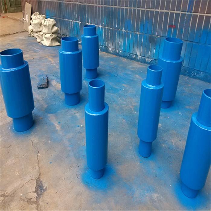 �ɶ���Û��