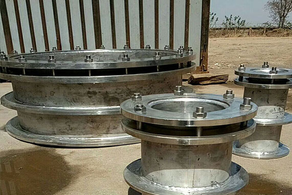 �L�����P䓷�ˮ�׹�