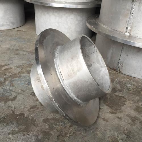 �½����P䓷�ˮ�׹�