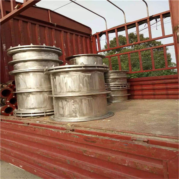 ���C���P䓷�ˮ�׹�