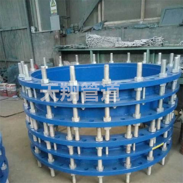 ���Ă������^