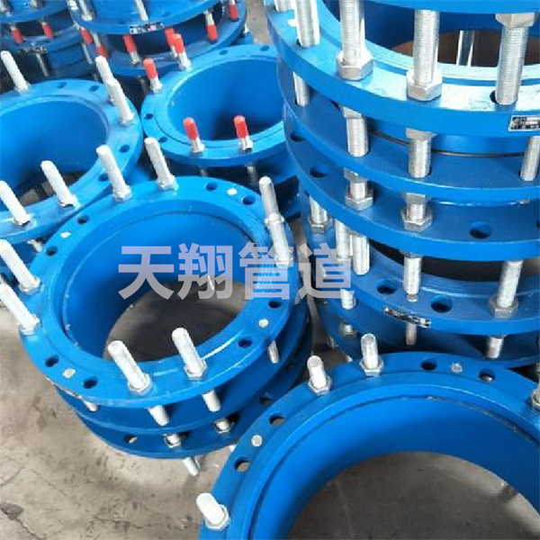 ��h�������^