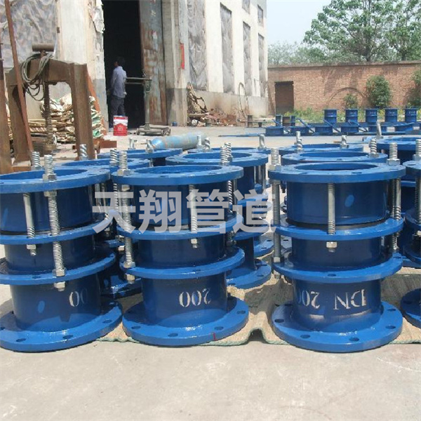 �Ĵ��������^