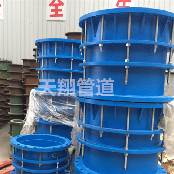 ���_�������^