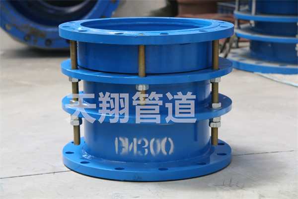 ���ڂ������^