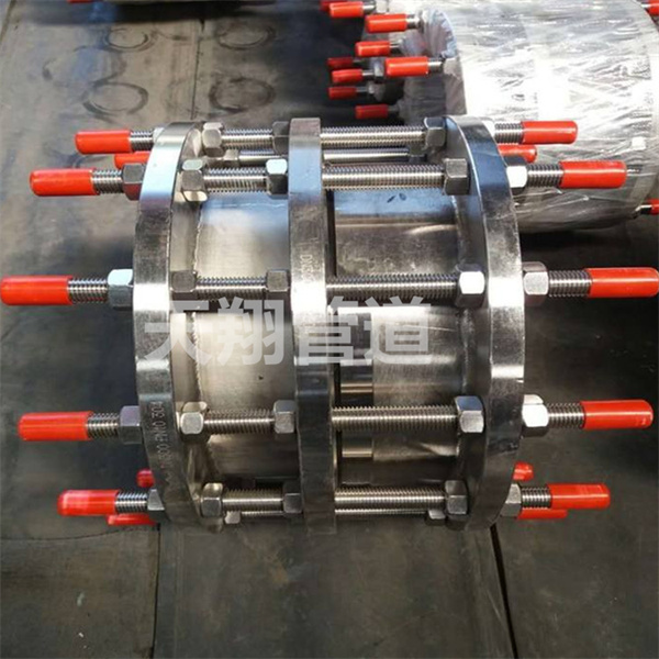 ���ղ��P���s���^