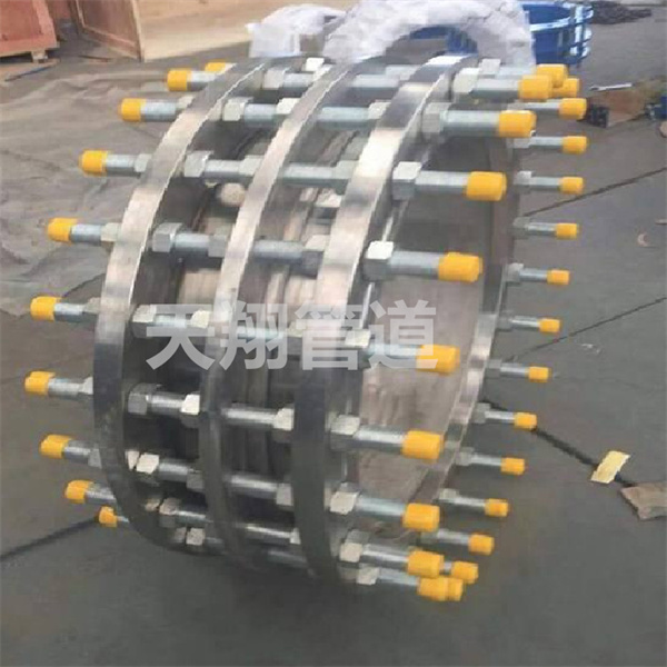 ��h���P���s���^