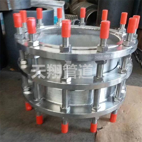 �L(zh��ng)ɳ���P���s���^