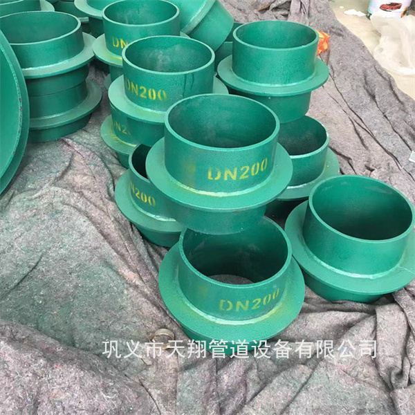 �|�(y��ng)���Է�ˮ�׹�