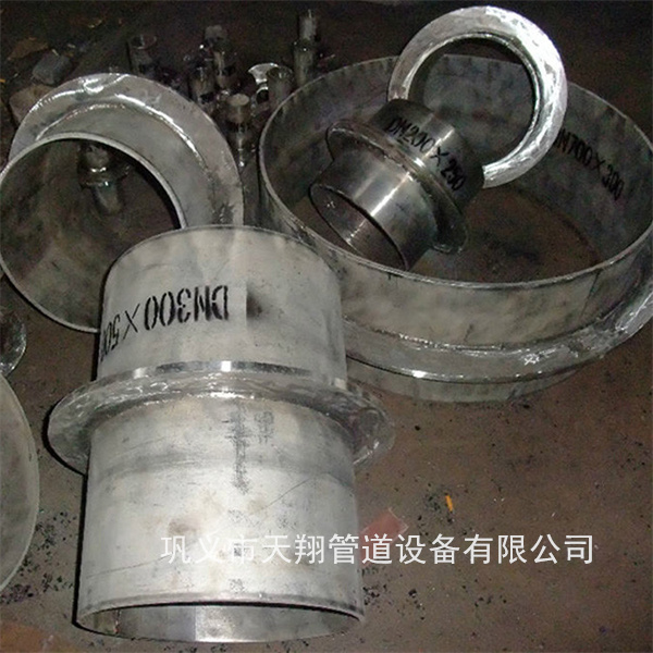 �P(p��n)�\���Է�ˮ�׹�