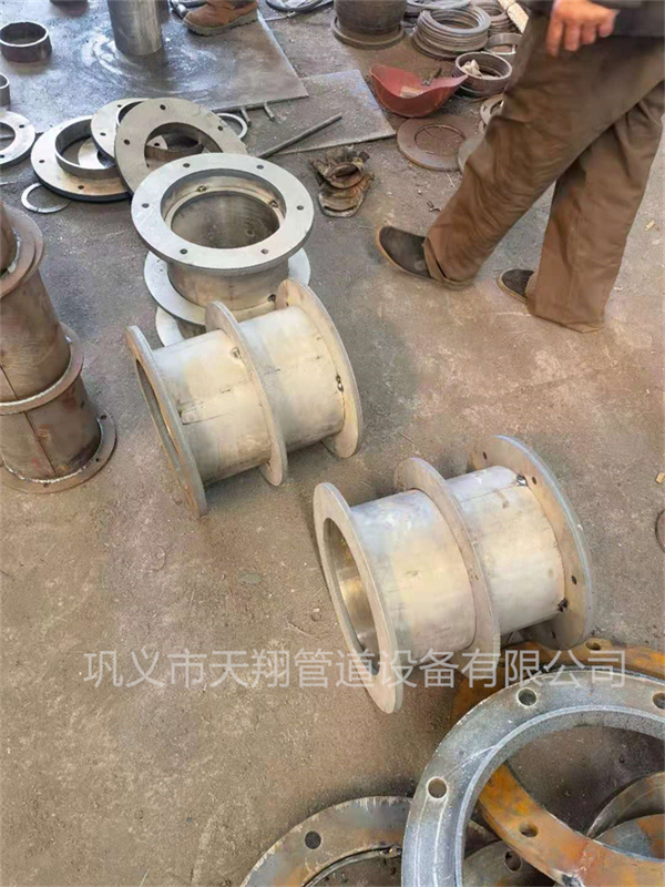 ���ֲ��P䓷�ˮ�׹�