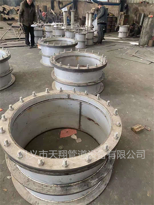 �_�ⲻ�P䓷�ˮ�׹�