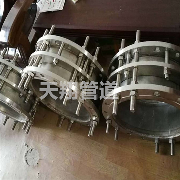 �ɶ����P���s��