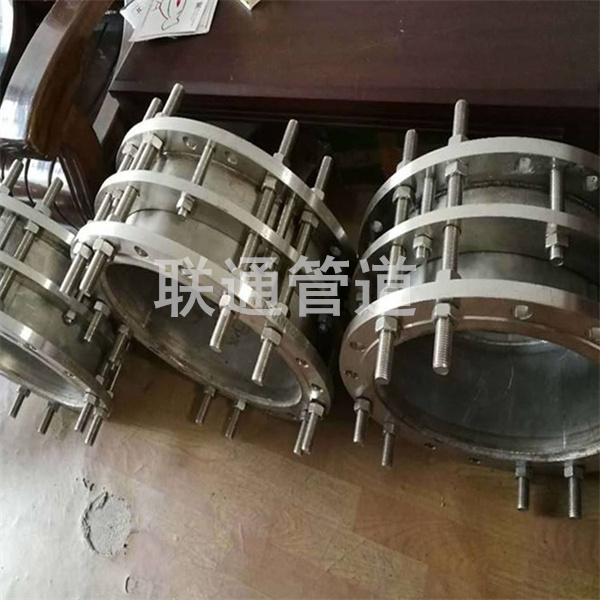 �V�����P���s��