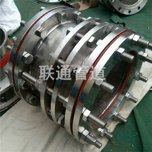 ���ݲ��P���s��