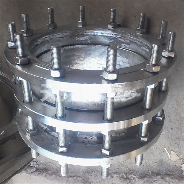 �L(zh��ng)�����P���s��