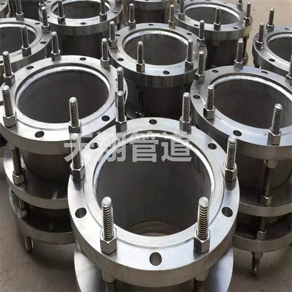 ��(n��i)�ɹŲ��P���s��