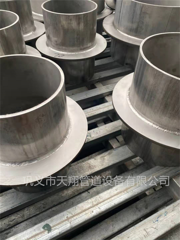 ƽ�����P䓷�ˮ�׹�