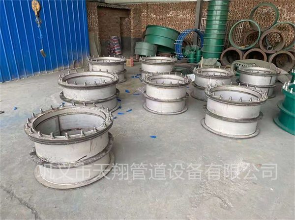 �������P䓷�ˮ�׹�