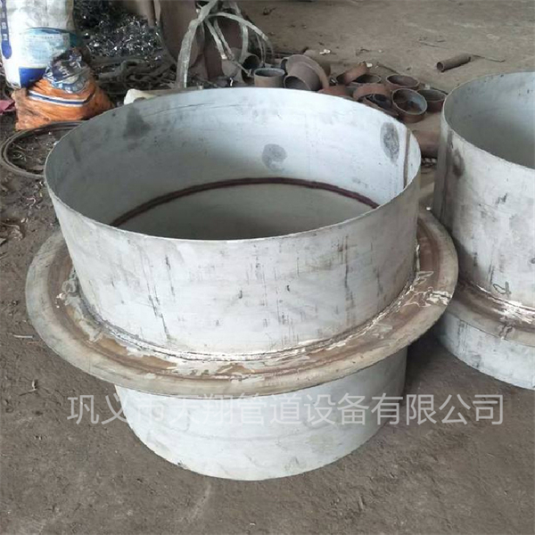 ��ꖲ��P䓷�ˮ�׹�