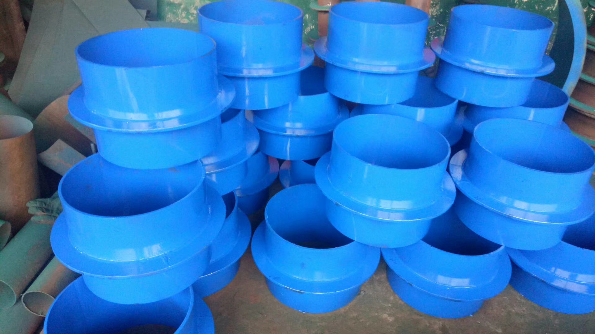 ��ˮ�׹���Ʒ����h�����o���h�����ܷ�λ�lչڅ��