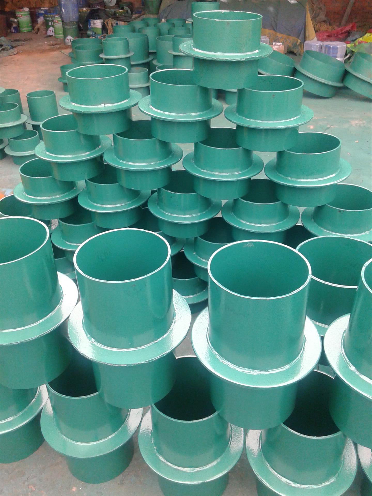 ���Է�ˮ�׹������Ϸ���