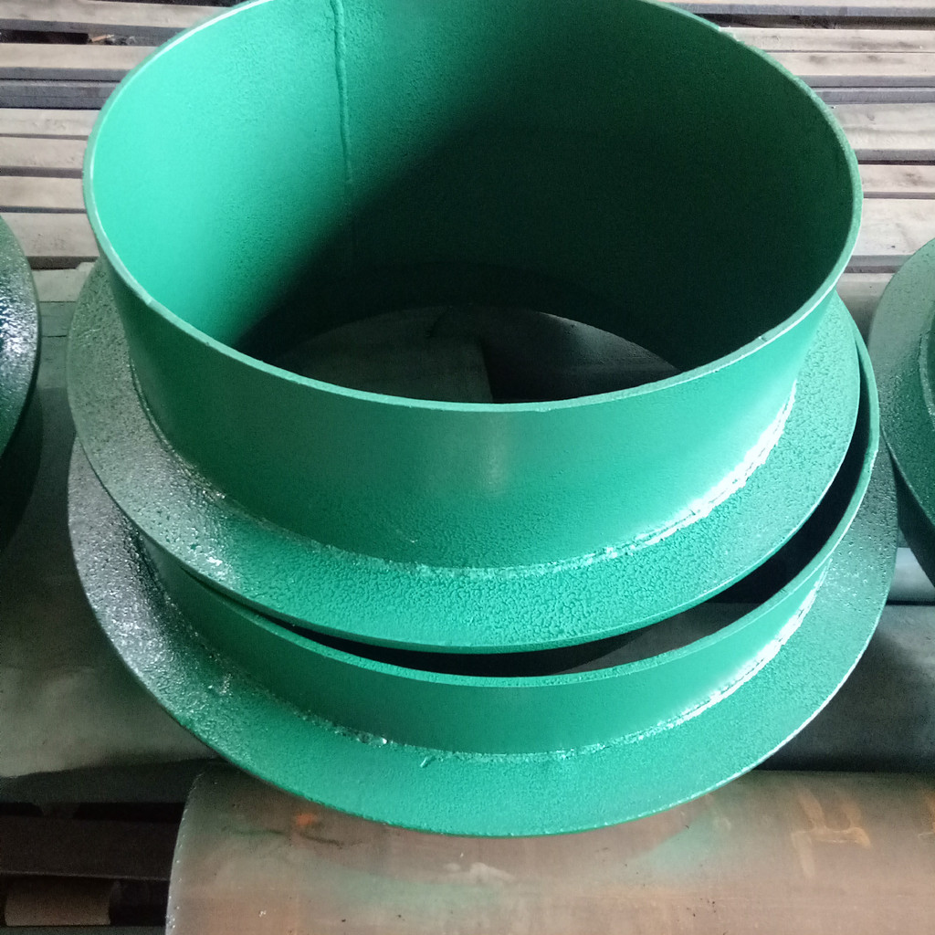 ���Է�ˮ�׹�B�ͺ���ע�����