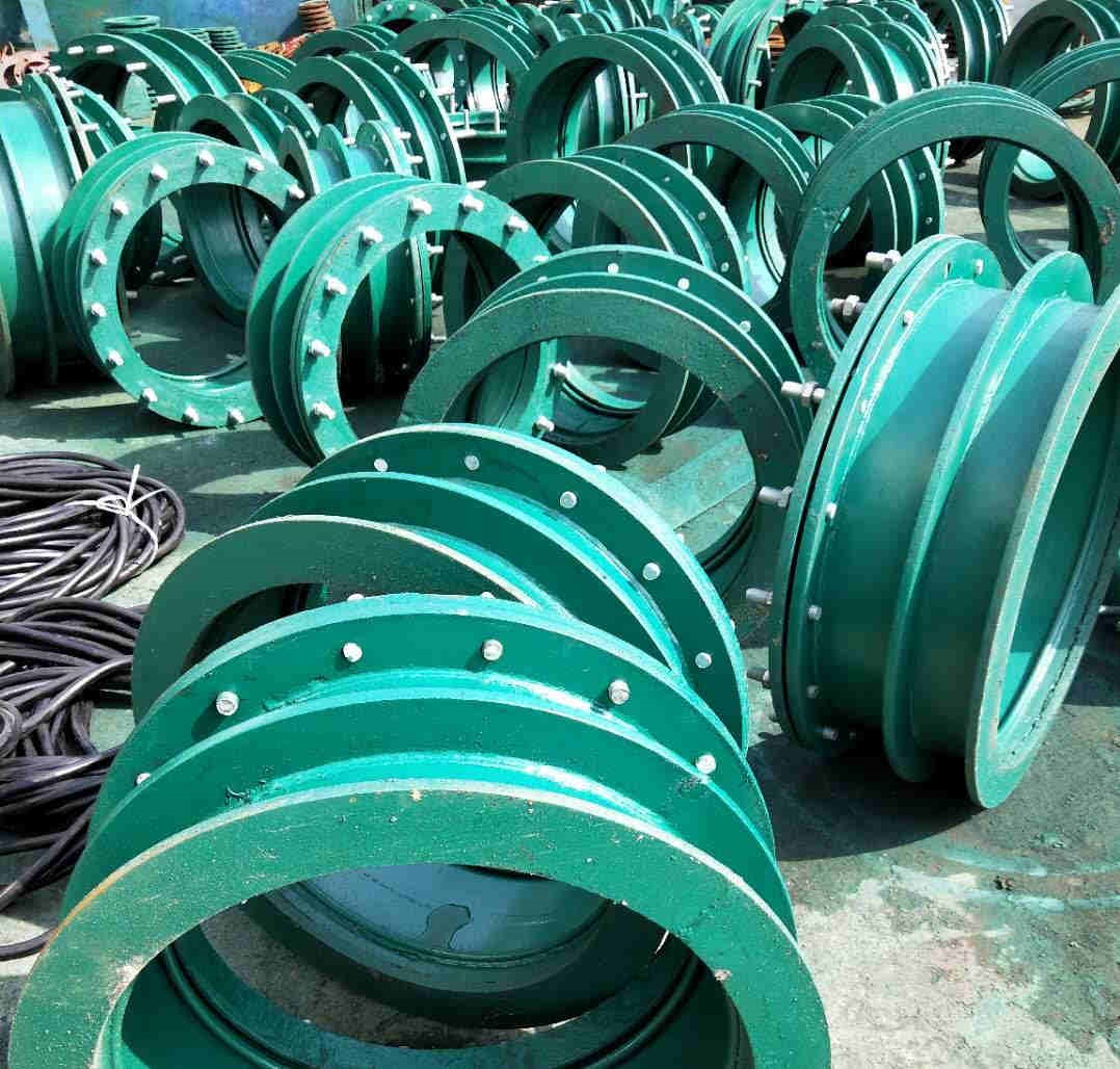 ���Է�ˮ�׹ܷ��m���b����