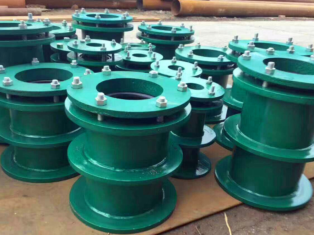 a�����Է�ˮ�׹ܰ��b�D