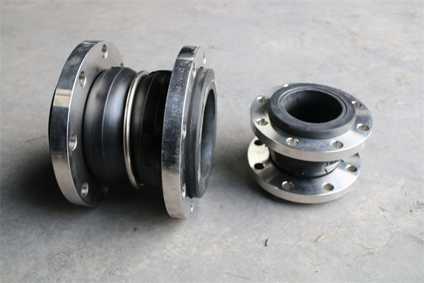 ���������z���^Ҏ��ߴ�