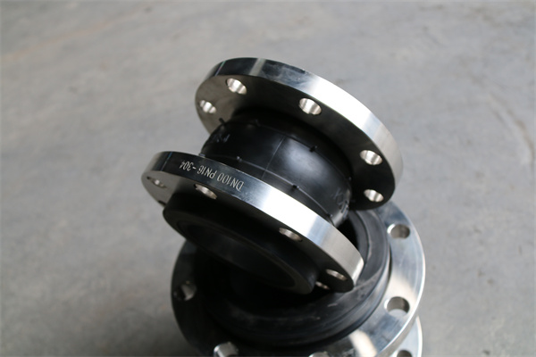 ���zܛ���^����̖��ʾ����